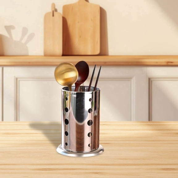 Stainless Steel Food Storage Organizer with Chinese Design for Efficient Kitchen and Home Organization Durable Indoor Storage Solutions