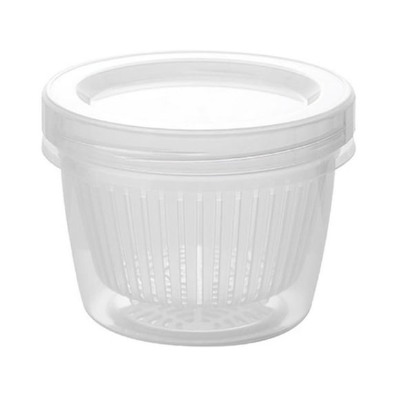 Food Storage for Case Suitable for Home Dorm Fit for Kitchen Housewife Best Help