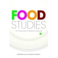 thumbnail image 1 of Food Studies, (Paperback), 1 of 1