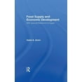 thumbnail image 1 of Food Supply and Economic Development: with Special Reference to Egypt, (Paperback), 1 of 1