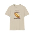 thumbnail image 1 of Funny Food T Shirts Unisex Softstyle Short Sleeve Tee With Art Design Gildan Softstyle 64000 Lightweight Comfort, 1 of 97