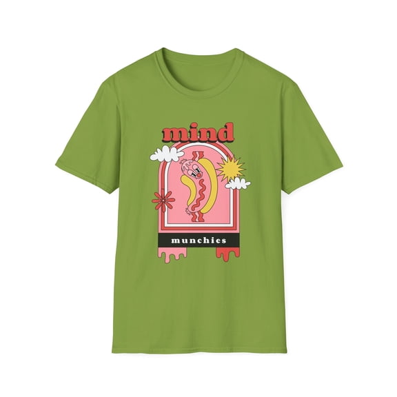 Food Tees, Funny Food T Shirts, Funny T Shirts, Hot Dog T Shirt, Funny Hot Dog T Shirts