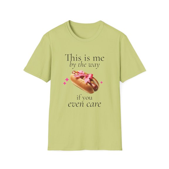 Food Tees, Funny Food T Shirts, Funny T Shirts, Hot Dog T Shirt, Funny Hot Dog T Shirts