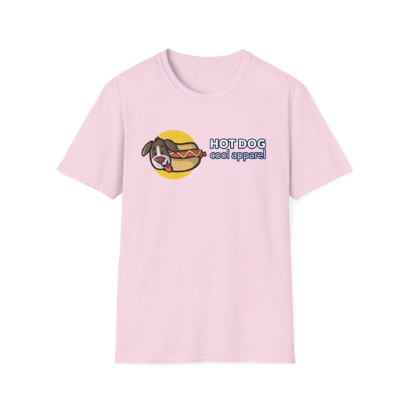 Food Tees, Funny Food T Shirts, Funny T Shirts, Hot Dog T Shirt, Funny Hot Dog T Shirts