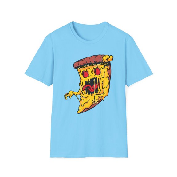 Food Tees, Funny Food T Shirts, Funny T Shirts, Shirt with Food, Junk Food Tees