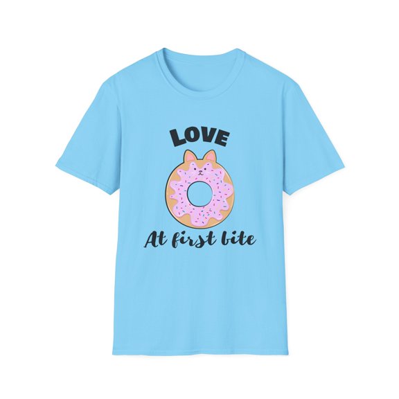 Food Tees, Funny Food T Shirts, Funny T Shirts, Shirt with Food, Junk Food Tees