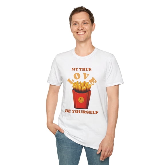 Food Tees, Funny Food T Shirts, Funny T Shirts, Shirt with Food, Junk Food Tees