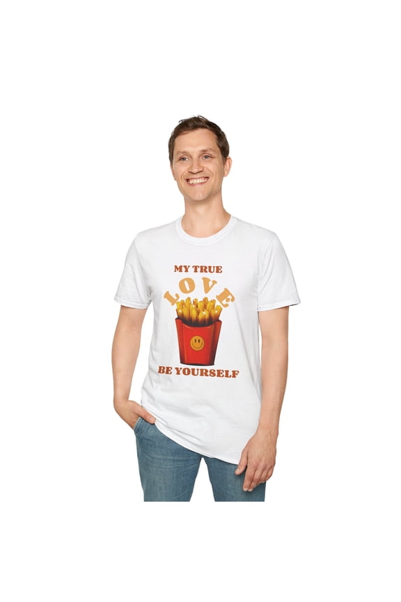 Food Tees, Funny Food T Shirts, Funny T Shirts, Shirt with Food, Junk Food Tees
