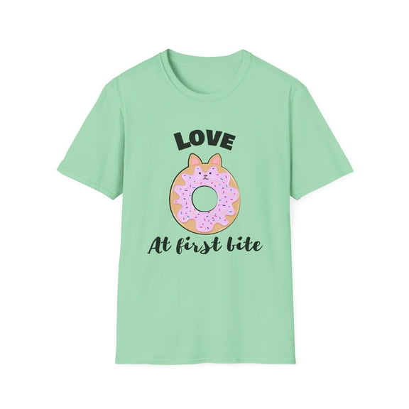 Food Tees, Funny Food T Shirts, Funny T Shirts, Shirt with Food, Junk Food Tees