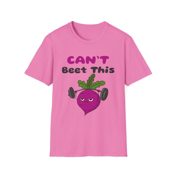 Food Tees, Funny Food T Shirts, Funny T Shirts, Shirt with Vegetables, Shirt with Beet