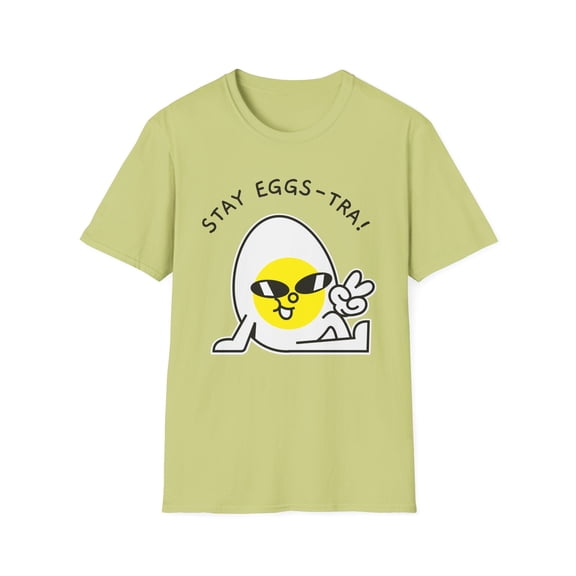 Food Tees, Funny Food T Shirts, Funny T Shirts, T Shirt Egg, Egg Shirt