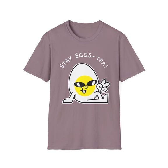 Food Tees, Funny Food T Shirts, Funny T Shirts, T Shirt Egg, Egg Shirt