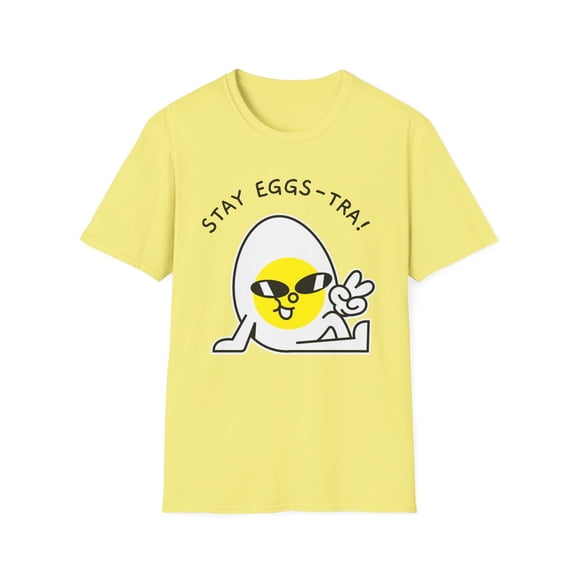 Food Tees, Funny Food T Shirts, Funny T Shirts, T Shirt Egg, Egg Shirt