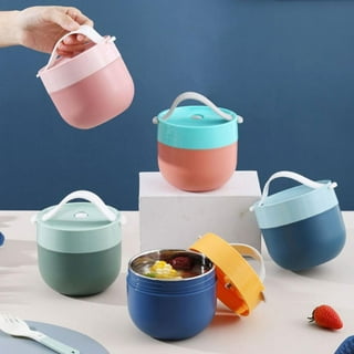 https://i5.walmartimages.com/seo/Food-Thermal-Insulated-Container-Leak-Proof-Soup-Milk-Thermos-Bottle_c255fdfd-e95c-4617-85da-5b811346c668.7d62be215b3fb8d49264639afbdca4c0.jpeg?odnHeight=320&odnWidth=320&odnBg=FFFFFF