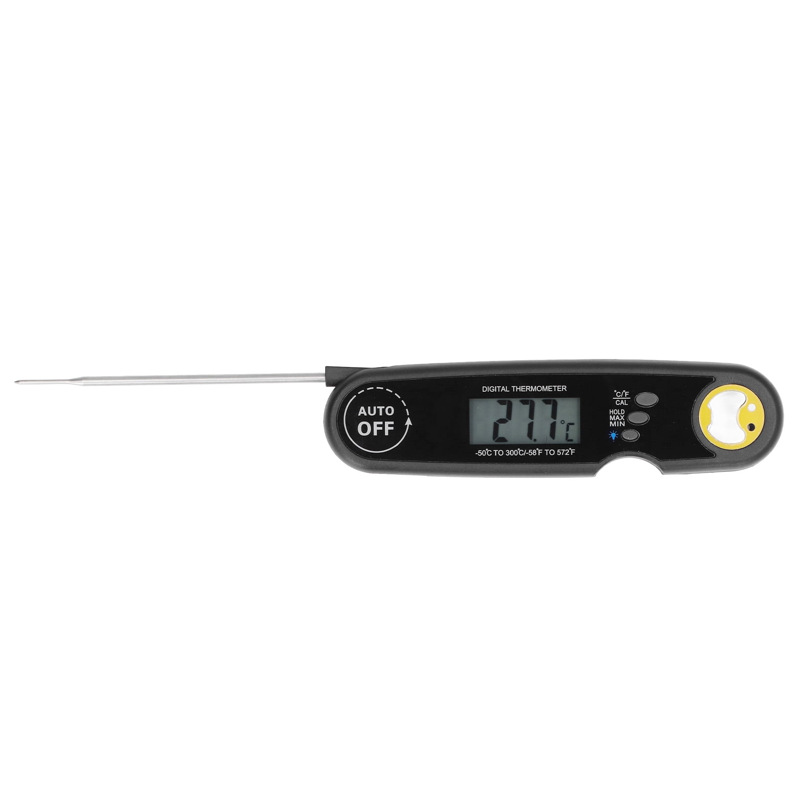 food-thermometer-folding-waterproof-electrical-meat-thermometer-probe-quick-temperature