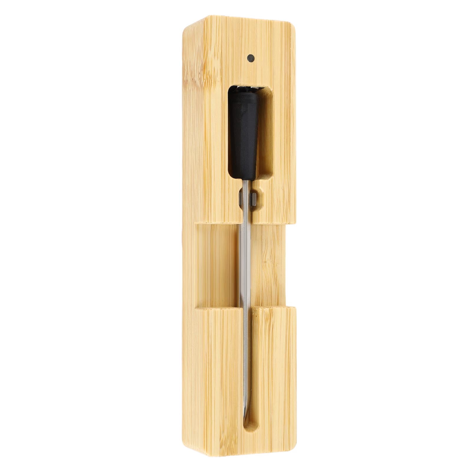 Food Thermometer Meat Barbecue Thermometer Smart Wireless Bluetooth IPX7 Water Meat Thermometer Probe Kitchen Utensils