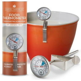 https://i5.walmartimages.com/seo/Food-Thermometer-Stainless-Steel-with-Protective-Tube-No-Batteries-Calibrated-Country-Trading-Co_6fa45f57-503d-4e40-b90b-0b47f4590d5f.5bc81070edc1aa9c3670c827f99bfbe9.jpeg?odnHeight=264&odnWidth=264&odnBg=FFFFFF