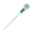 thumbnail image 1 of Food Thermometer for Home Cooking Kitchen and Gifting, Instant Read Digital Meat Thermometer with Stainless Steel Probe, 1 of 6