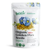 https://i5.walmartimages.com/seo/Food-To-Live-Certified-Organic-Whole-Golden-Flaxseed-Raw-Non-GMO-Bulk-Flax-Seed-1-Pound_3b404784-6141-419d-9bef-b9506aa31302.c8d27c8db4ca02baa414fc26c6272252.jpeg?odnWidth=180&odnHeight=180&odnBg=ffffff
