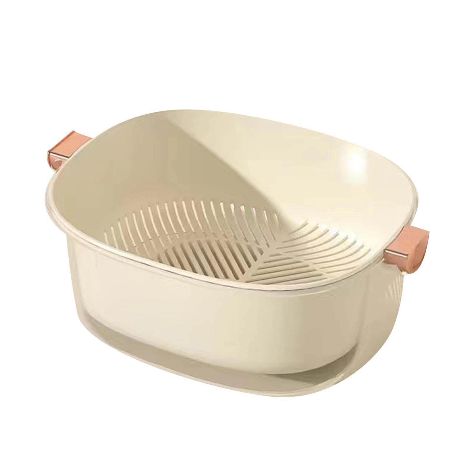 Food for Tomatoes 10 Or Less Items for Bedroom Air Fryer Recipes Mens