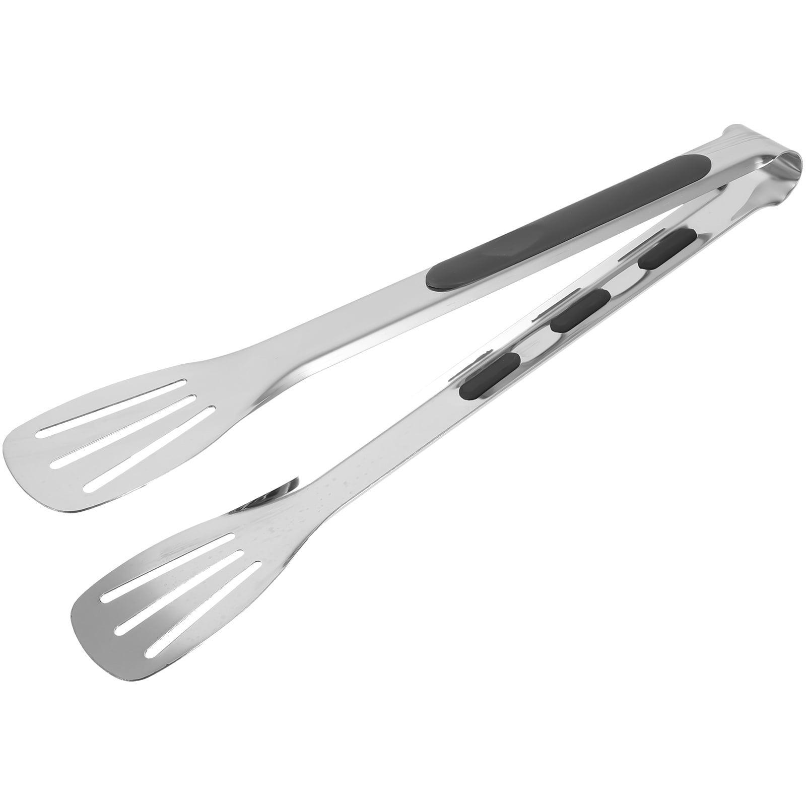 Food Tong Heat Resistant Grill Tong Versatile Bakery Food Tong Barbecue