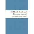 thumbnail image 1 of Food Tracking (Paperback), 1 of 1