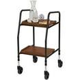 thumbnail image 1 of Food Trolley, 1 of 1