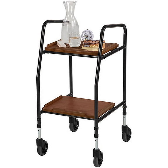 Food Trolley