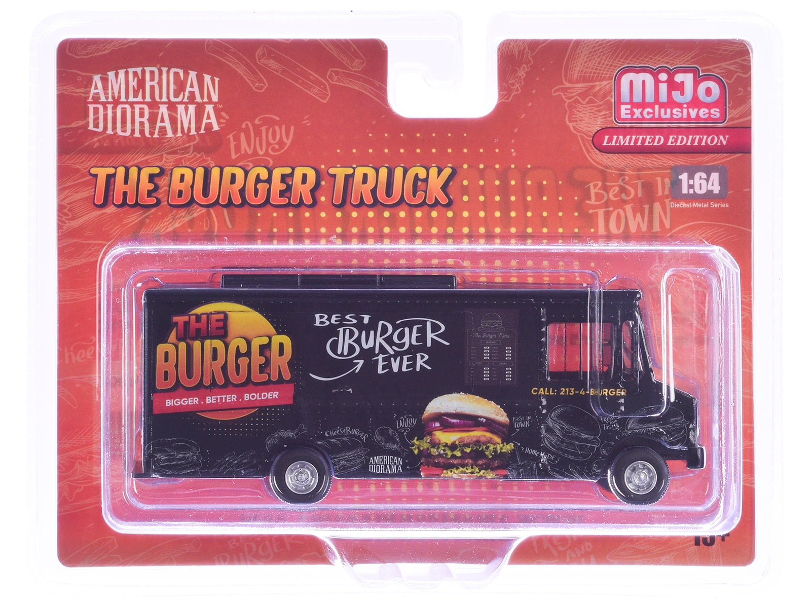 Food-Truck-The-Burger-Truck-