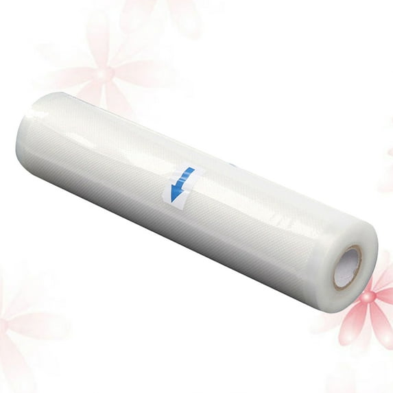 Food Vacuum Bags Sealer Machine Sealing for Storage Sealed Preservation Commercial