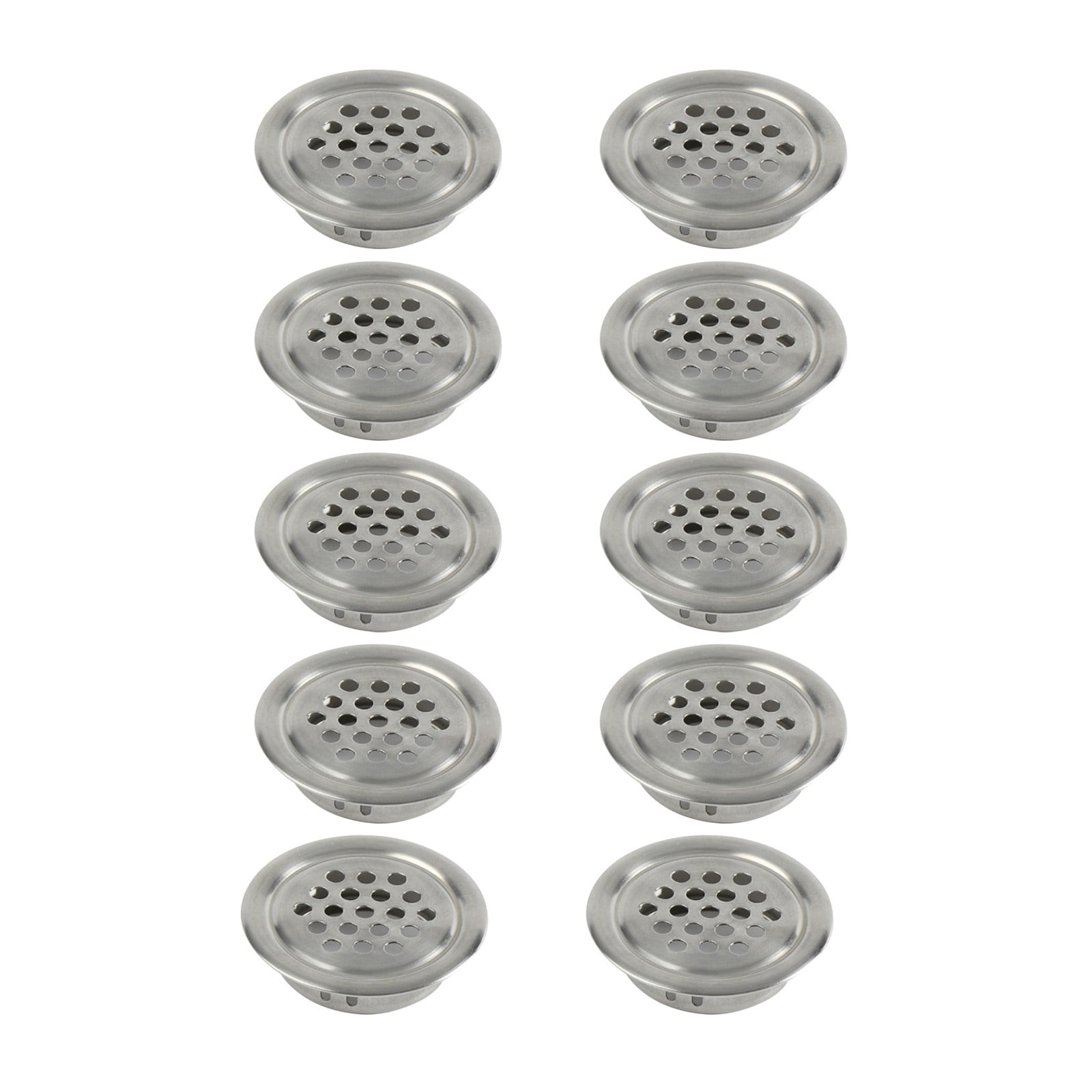 Food Vacuum Container Set Condensation Collector Replacement Aroma plus