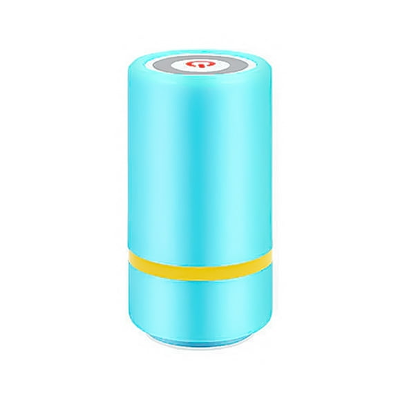 Mouliraty Food Vacuum Machine , Food Vacuum Sealer With Portable Vacuum Pump For Evacuation Vacuum Pump