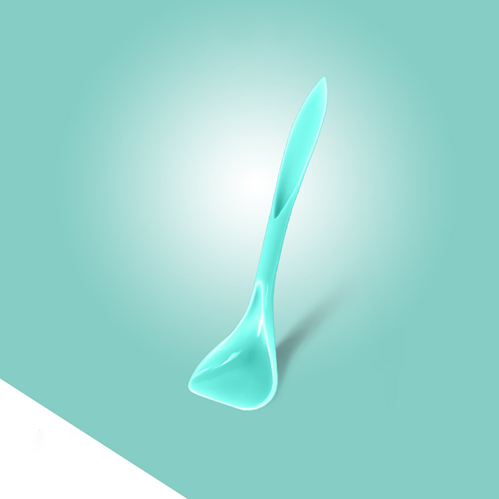 Food Vacuum Sealer Containers Seal A Meal Vacuum Food Sealer with Bags Vacuum Containers