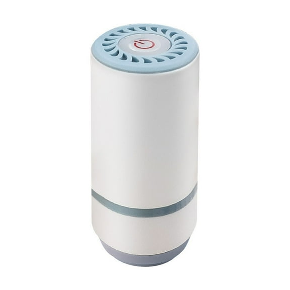 Food Vacuum Storage Box Sealed Fresh-Keeping Box Large Capacity Food Dispenser Transparent Storage Container With Vacuum Pump