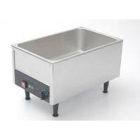 Food Warmer