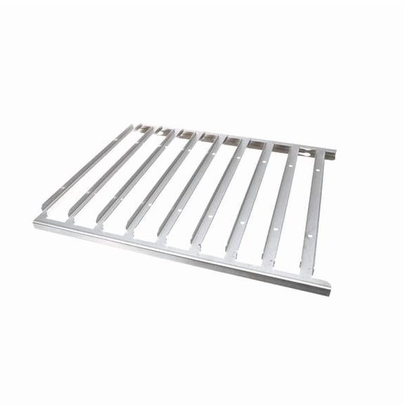 Food Warming Equipment Hlc-8 Rack 12X20 2.625 56691 - Genuine OEM Replacement Part