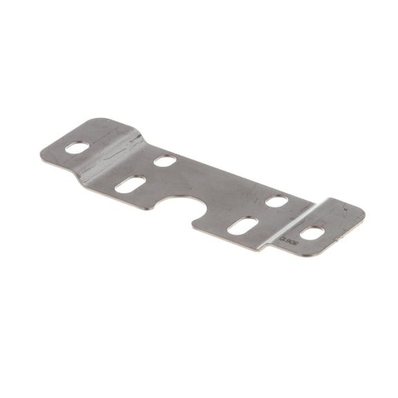 Food Warming Equipment 80610 Bracket Motor Mount For Bay Motor Part