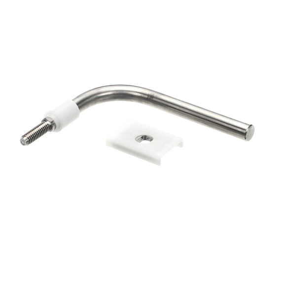 Food Warming Equipment CONDPROBE4AT Conductive Probe 3.75 Anti-TWI