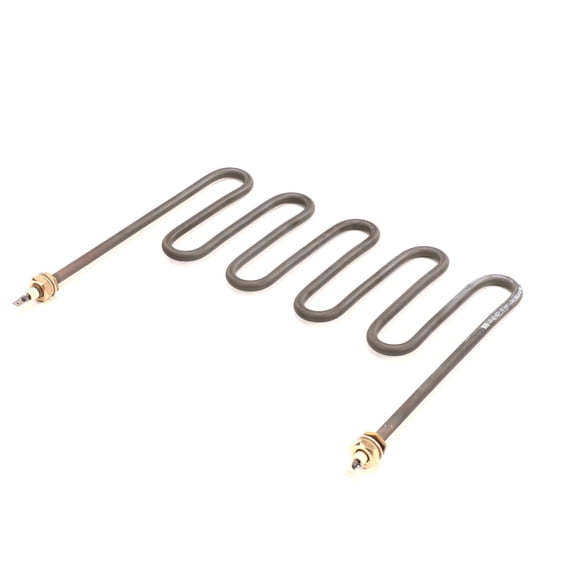 Food Warming Equipment Element 2000 Watt 120 Volt 8 H EL2000-120-HT - Genuine OEM Replacement Part