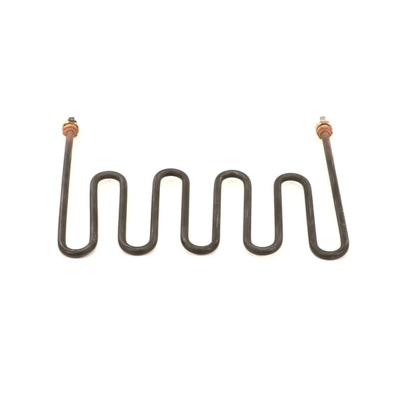 Food Warming Equipment Element 2000 Watt 220 Volt 8 H EL2000-220HT - Genuine OEM Replacement Part