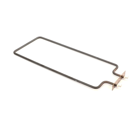 Food Warming Equipment EL350-120-A16 Element 350 Watt 120 Volt 16 A