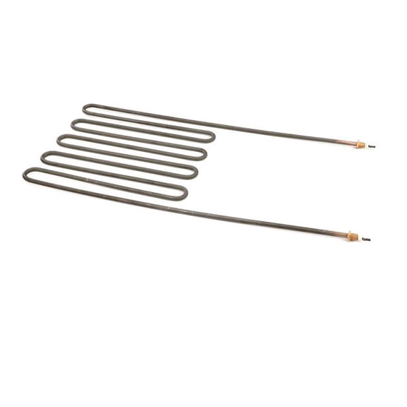 Food Warming Equipment El1500-115A Element 1500 Watt 115 Volt 24