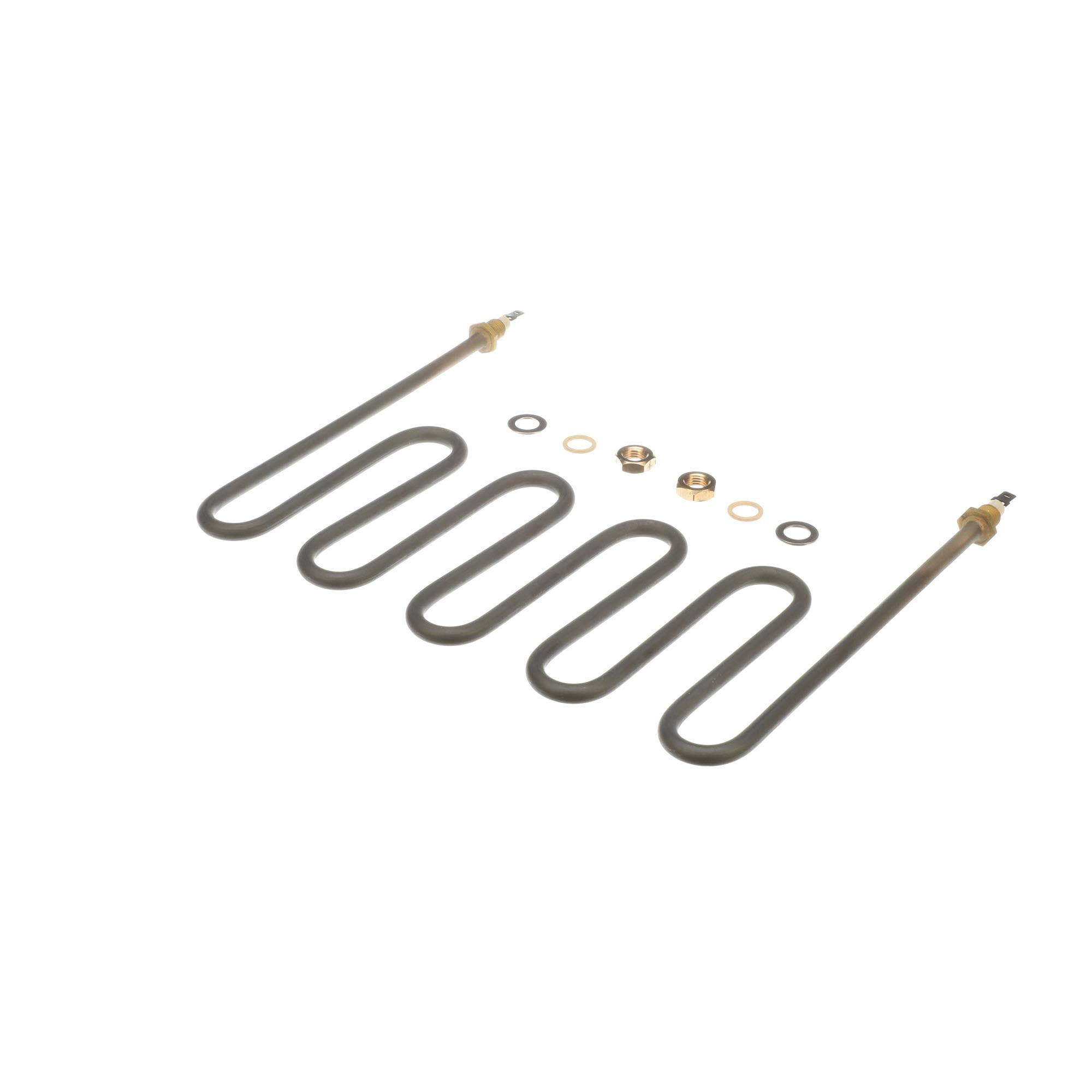 Food Warming Equipment Element 1250 Watt 220 Volt 8 H EL1250-220HT - Genuine OEM Replacement Part
