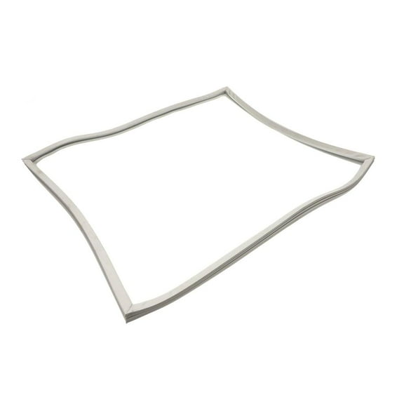 Food Warming Equipment GSKTMAG2520- Genuine OEM Replacement Part