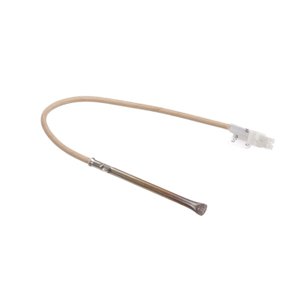 Food Warming Equipment Rtd Temperature Probe For T-St PRBRTDT - Genuine OEM Replacement Part