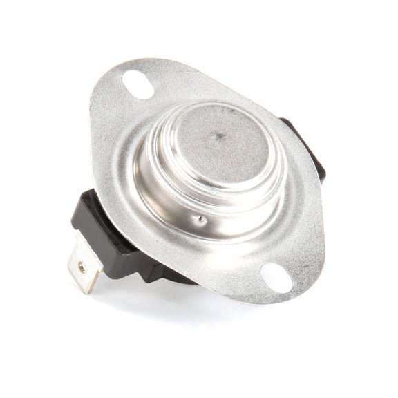 Food Warming Equipment SNAPDISC210-250 Hi-Limit Switch Nc