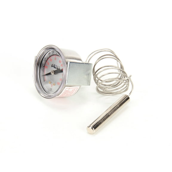 Food Warming Equipment Thermometer 100-220 T-METERH1 - Genuine OEM Replacement Part