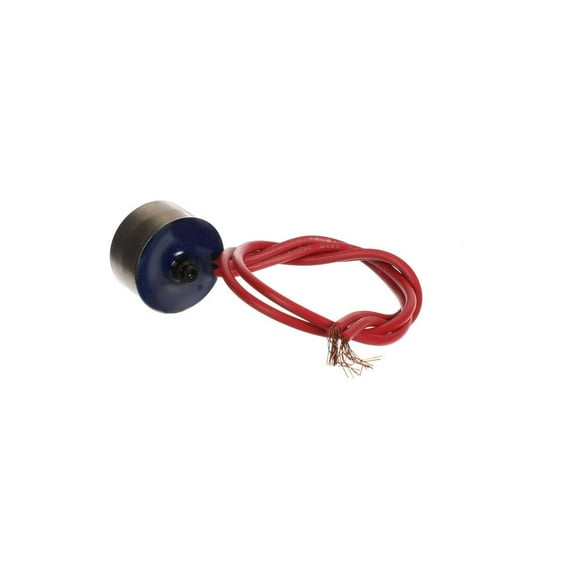 Food Warming Equipment T-STAT-DEFROST-SL55- Genuine OEM Replacement Part
