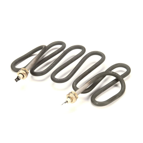 Food Warming Equipment Z-600-1388 Element 1500 Watts 220 Volt Bn