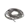 thumbnail image 1 of Food Warming Equipment Z-600-3589 F Thermistor Probe and Nylon, 9" Height, 6" Width, 5" Length, 1 of 4